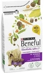 Purina Beneful Hundetrockenfutter Senior 1,4 Kg Huhn & Gem&uuml;se