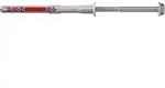Langschaftsd&uuml;bel Duoxpand 10x80 Fus R 50 Stk - Fischer