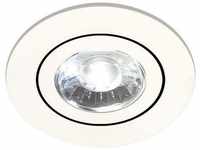 LED-Einbaustrahler 12321073 - Brumberg Leuchten
