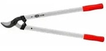 221-70 Astschere - Felco