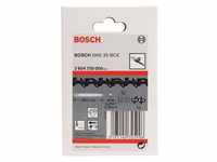 Bosch - Accessories 2604730000 Ersatz-Kette Passend für (Modell Motorsägen) gke 35