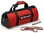 Einhell - Ponceuse &Agrave; Bande 18v 457mm Te-bf 18 Li (solo) Dans Sac 4461000
