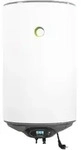 Mm_unverified_brand - Fothermo Pvb-80-ac 80 Liter