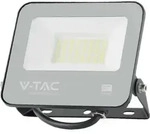 Vt-4435 9891 Led-flutlichtstrahler Eek: B (a - G) 30 W Kaltwei&szlig; - V-tac