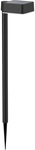 Wegbeleuchtung/beleuchtung De Vynce 1,5 Sockel 1,5 W - Philips