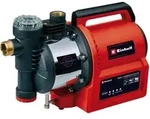 Einhell - Hauswasserautomat Ge-aw 1144 Smart