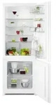 K&uuml;hlschrank Aeg Osc5s141es 217l Kapazit&auml;t Coldsense Technologie