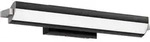 Led Wandlampe Spiegelleuchte Wandleuchte Wohnzimmerlampe Cct Verstellbar Dimmer,