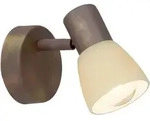 Luca 35810/56 Wandleuchte