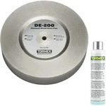 Tormek - De-200 Diamantschleifscheibe T-4 Diamond Wheel Extra Fine K 1200 426020