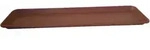 Siena Garden - Untersetzer 97 X 20,5 X 3,5 Cm, Terracotta Zu...