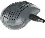 Heissner - Aqua Craft Eco Filter- Und Bachlaufpumpe 5000 L/h