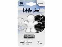 Little Joe - Lufterfrischer New Car Autopflege