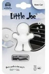Lufterfrischer New Car Autopflege - Little Joe