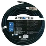 Druckluft-schlauch 20 M 20 Bar - Aerotec