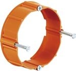 Putzausgleich-ring H&ouml;he 20 Mm Orange