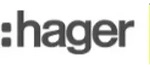 Hager Vz744 Adapter