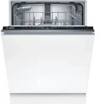 Bosch - Sp&uuml;lmaschine 60 T&ouml;nung D 46 Db - Smv2htx02e
