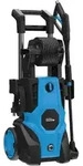 G&uuml;de - Hochdruckreiniger Ghd 2100-165, 2100w, 110bar