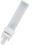 Osram - Dulux Led D10 Em, G24d-1, 5w, 600lm, 4000k, Kaltwei&szlig;e Lichtfarbe,