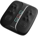 Medisana Lm 100 Fu&szlig;massageger&auml;t 60 W Schwarz