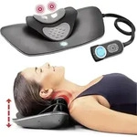 Nackenmassage-ger&auml;t, Elektrische Impulse