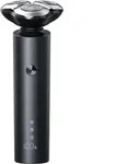 S301 Eu Schwarz Barttrimmer - Xiaomi