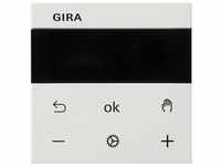 Gira - rtr bt System 539403