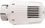 Herz - Thermostatkopf Fig.7260(98) 1726098