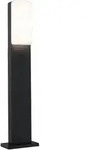 Paulmann Led-s&auml;ule Bonnie Anthrazit 60 Cm