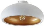 Deckenlampe 'gerwina' Aus Metall F&uuml;r Wohnzimmer & Esszimmer Von Lindby
