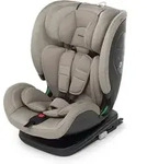 Foppapedretti Reklino I-size Sand Autositz 76-150 Cm 15 Monate-12 Jahre Isofix Ece