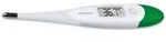 Fieberthermometer Tm 700 4015588770401 07661511072817 0766150055 Fieberthermometer -