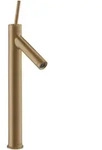 Hansgrohe Axor Starck Einhebel-waschtischmischer 250 Mit Pingriff
