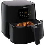Hd9270/96 Airfryer Xl - Philips