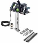 Schwerts&auml;ge Is 330 Eb - Festool