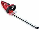 Elektrische Heckenschere Gh-eh 4245 420w 3403460 - Einhell