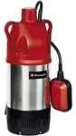 Gc-pp 900 N 4170964 Tauchdruck-pumpe 6000 L/h 32 M - Einhell