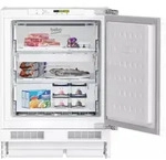 94-liter-einbaugefrierschrank Mit Stromabnehmer - Beko - Bu1204n