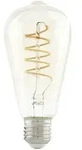Eglo Led-lampe E27 4w 2200k -110077