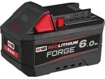 Milwaukee M18 Fb6 Forge Akku High 18v 6.0 Ah Li-ion"-"183754740