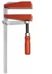 Fl&auml;chenspanner Fk