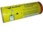 Judo - Jul-h-t Mineraltabletten Zur Verhinderung Von Korrosion Und Wasserstein, F&uuml;r