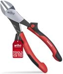 Kraftseitenschneider Industrial Mit Dynamicjoint&reg; 160 Mm I Seitenschneider Mit Ein-