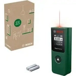 Easydistance 20 - Bosch