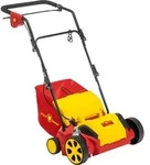 Wolf-garten Va 303 E Elektro Vertikutierer Arbeitsbreite 30 Cm