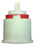 Kartusche F&uuml;r 59906750 - Hansa