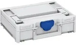 Systainer3 M 112 83000001 Transportkiste Abs Kunststoff (l X B X H) 296 X 396 X 105