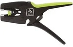 Rennsteig - Werkzeuge Multistrip 707 020 Automatische Abisolierzange 0.03 Bis...