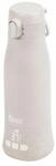 Babymoov Moov & Feed Flaschenw&auml;rmer Beige Mineral